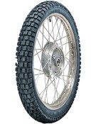 Heidenau K46 TT R16 36 B