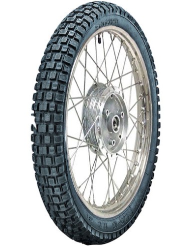 Heidenau K46 TT R16 36 B