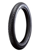 Heidenau K36/1 RF 23/4 R16 46 J