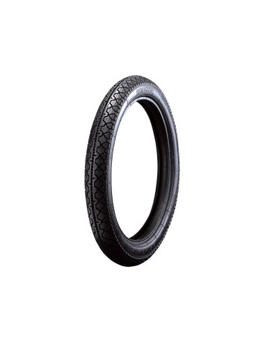Heidenau K36/1 RF 23/4 R16 46 J