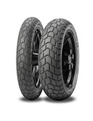 Pirelli MT 60 RS 130/90 R16 67 H