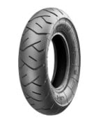 Heidenau K75 TT R8 55 M