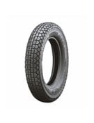 Heidenau K38 REINF. TT R10 50 J