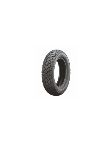 Heidenau K58 TL 90/90 R10 50 J