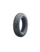 Heidenau K58 REINF. TL 100/90 R10 61 J