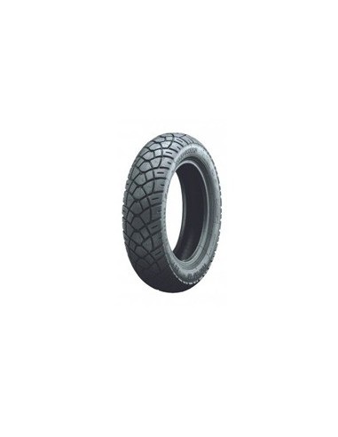 Heidenau K58 REINF. TL 100/90 R10 61 J