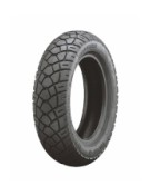 Heidenau K58 REINF. TL 110/90 R10 66 J