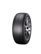 Linglong SPORT MASTER 4S 215/60 R16 99 V