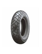 Heidenau K59 TL 130/90 R10 61 J