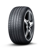 Nexen NFERA SPORT 205/55 R16 91 H