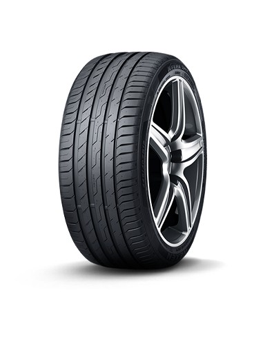 Nexen NFERA SPORT 205/55 R16 91 H