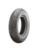 Heidenau K61 TL 110/70 R11 45 M