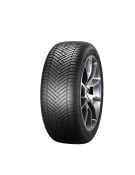 Linglong SPORT MASTER 4S 165/70 R14 81 T