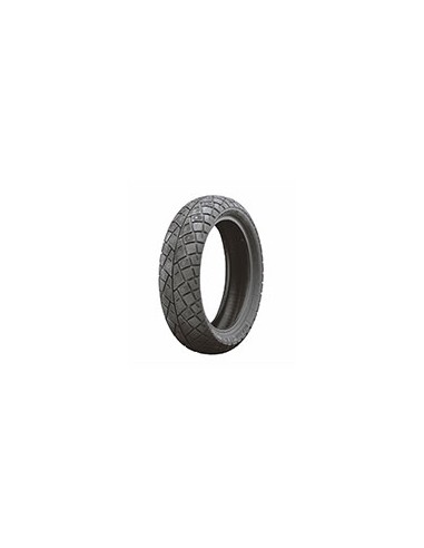 Heidenau K62 REINF. TL 130/70 R10 62 M
