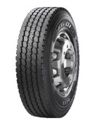 Pirelli FG01 II R22.5 156/150 K