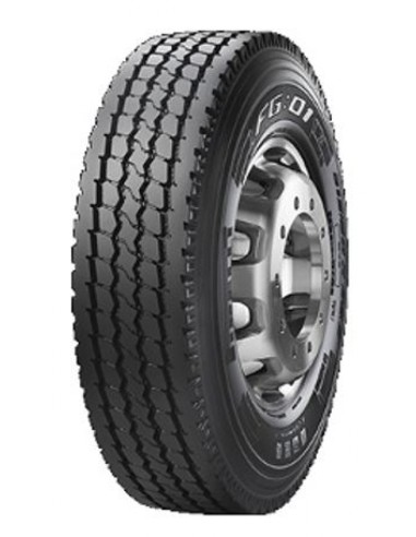 Pirelli FG01 II R22.5 156/150 K