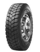 Pirelli TG01 II R22.5 156/150 K
