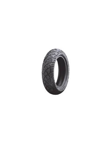 Heidenau K58 MOD RF 120/70 R11 56 M