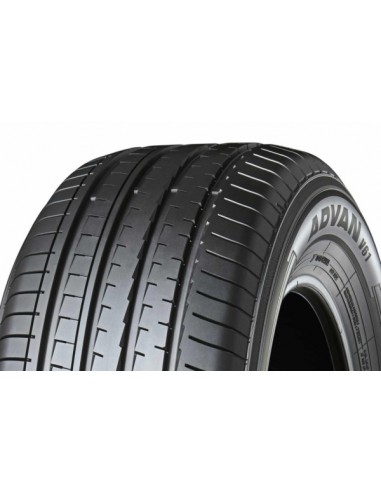 Yokohama V61 225/60 R18 100 V