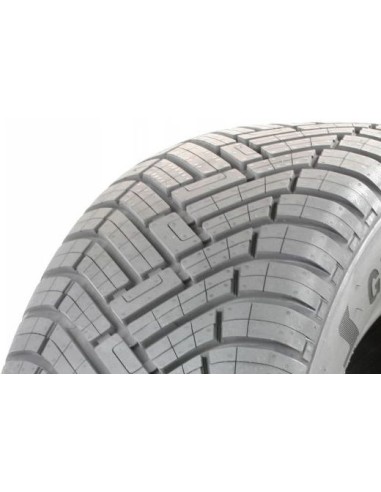 Linglong SPORT MASTER 4S 185/65 R15 88 H