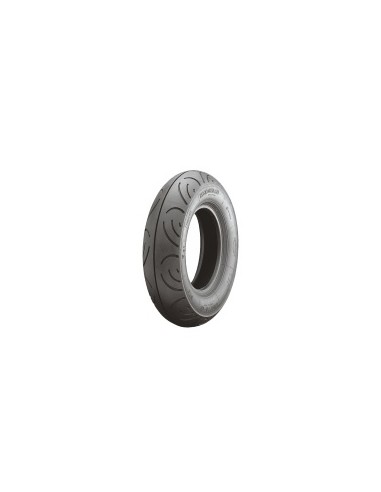 Heidenau K61 130/70 R11 60 M