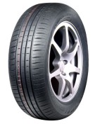 Linglong COMFORT MASTER 175/70 R14 84 T