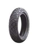 Heidenau K58 MOD. REINF. 140/70 R12 65 P
