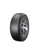 Linglong SPORT MASTER C/S 215/65 R16 102 H EXTRALOAD
