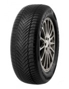 Minerva FROSTRACK HP 165/65 R15 81 T (2022)
