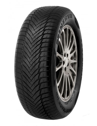 Minerva FROSTRACK HP 165/65 R15 81 T (2022)
