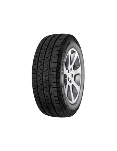 Imperial ALL SEASON VAN DRIVER R13 91/89 S