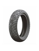 Heidenau K62 TL 120/70 R13 53 P