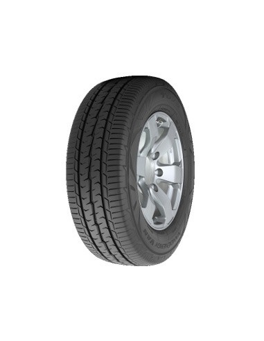 Toyo NANOENERGY VAN 195/80 R15 106/104 S (2022)