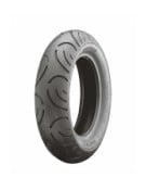 Heidenau K61 REINF.REAR 140/60 R13 63 P