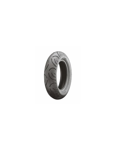 Heidenau K61 REINF.REAR 140/60 R13 63 P