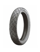 Heidenau K63 REINF. TL 90/80 R16 52 J