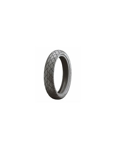 Heidenau K63 REINF. TL 90/80 R16 52 J