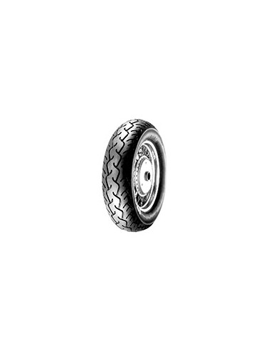 Pirelli MT 66 ROUTE 140/90 R15 70 H (2022)