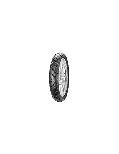 Avon TRAILRIDER AV53 Front TL 120/70 R19 60 W (2023)