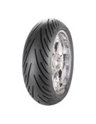 Avon SPIRIT ST REAR AV76 190/50 R17 73 W (2023)