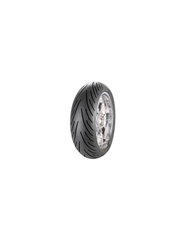 Avon SPIRIT ST REAR AV76 190/50 R17 73 W (2023)