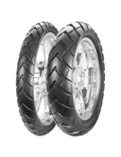 Avon TREKRIDER AV85 170/60 R17 72 V (2023)