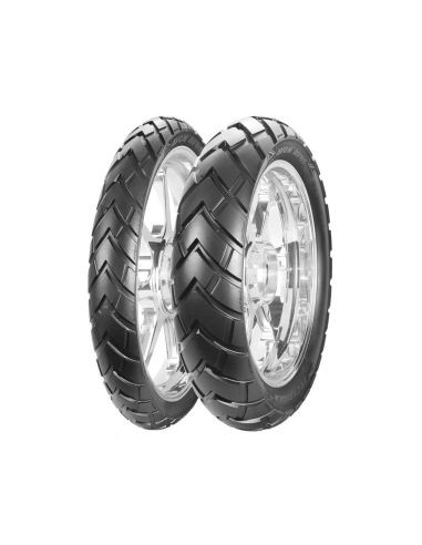Avon TREKRIDER AV85 170/60 R17 72 V (2023)