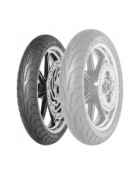 Dunlop ARROWMAX STREETSMART TL 120/80 R16 60 V (2023)