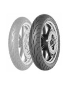 Dunlop ARROWMAX STREETSMART TL 110/80 R17 57 S (2023)