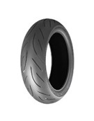 Bridgestone BATTLAX HYPERSPORT S21 TL REAR J 180/55 R17 73 W (2023)