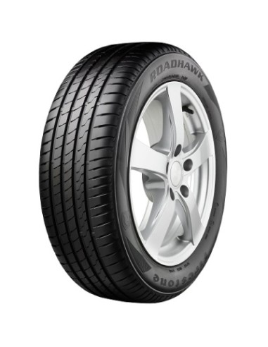 Firestone ROADHAWK XL FR 295/35 R21 107 Y (2023)