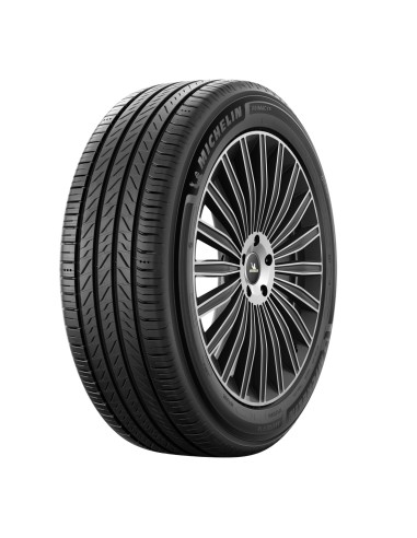 Michelin PRIMACY 5 195/55 R20 95 H EXTRALOAD
