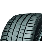 Bfgoodrich ADVANTAGE DT1 175/70 R14 84 T (2023)