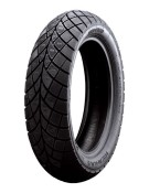 Heidenau K66 REINF. TL 80/90 R14 46 P
